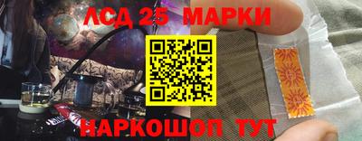 твердый Можга