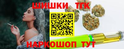 твердый Можга